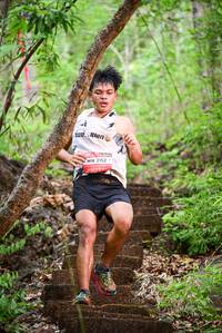 BIB: 2152
                            <button type="button" onclick="openModal(22076132)" class="btn btn-primary btn-sm float-right btn-popup" data-toggle="modal" data-target=".modal-high-quality">
                        <i class="fas fa-shopping-cart"></i> Add to Cart
                    </button>
                                            <button type="button" onclick="isThisMe(22076132, true)" class="btn btn-success btn-sm float-right btn-popup btn-isme hidden" data-toggle="tooltip" data-placement="bottom" title="นี่คือรูปของคุณใช่ไหม คลิกที่นี่เพื่อเอาเข้าอัลบั้ม">
                        <i class="fas fa-plus"></i> Add to album
                    </button>
                    <button type="button" onclick="isThisMe(22076132, false)" class="btn btn-warning btn-sm float-right btn-popup btn-isnotme hidden">
                        <i class="fas fa-ban"></i> Remove from album
                    </button>